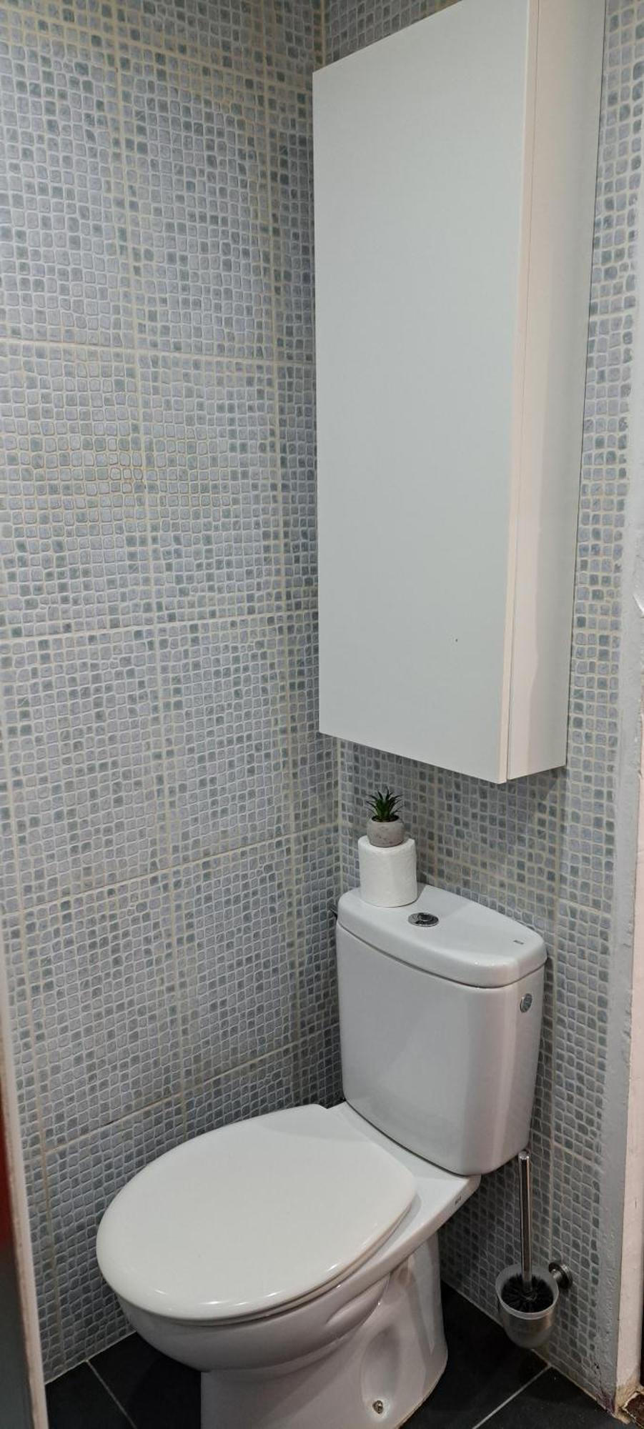 Estudio En Primera Linea De Mar Ampuriabrava Exterior foto
