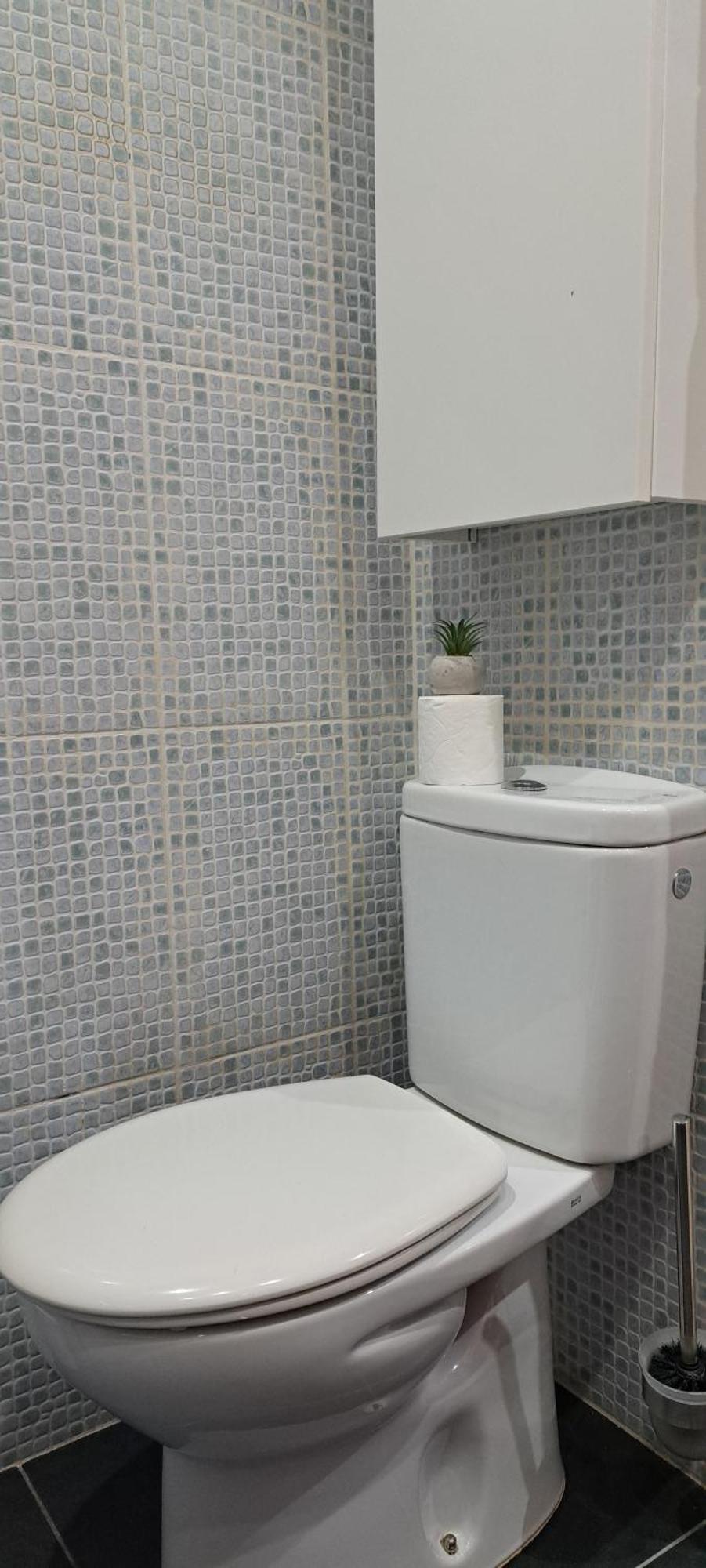 Estudio En Primera Linea De Mar Ampuriabrava Exterior foto