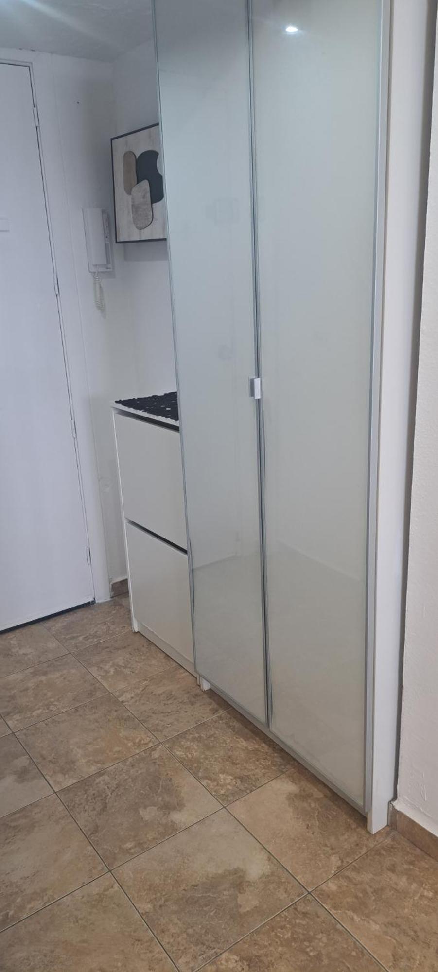 Estudio En Primera Linea De Mar Ampuriabrava Exterior foto
