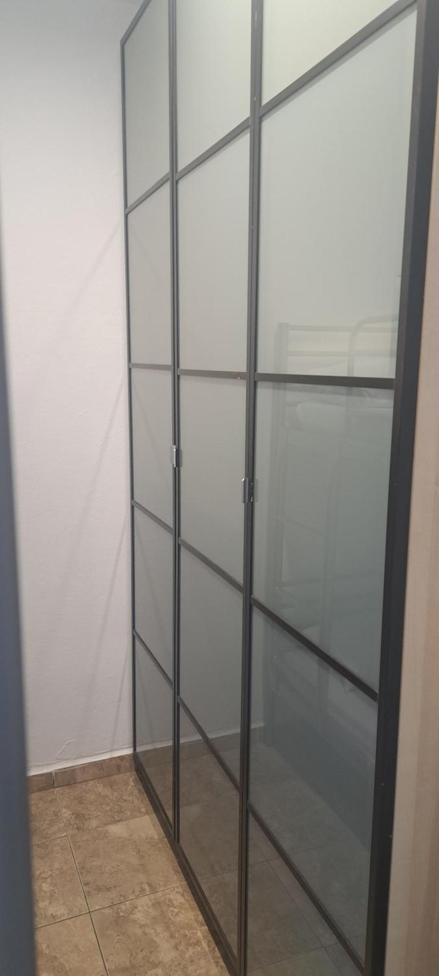 Estudio En Primera Linea De Mar Ampuriabrava Exterior foto